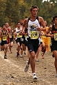 2010CIF XC BD2-1311